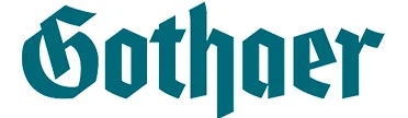 gothaer