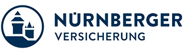 nuernberger